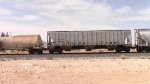 EB-2 Manifest Frt @ Erie NV -40